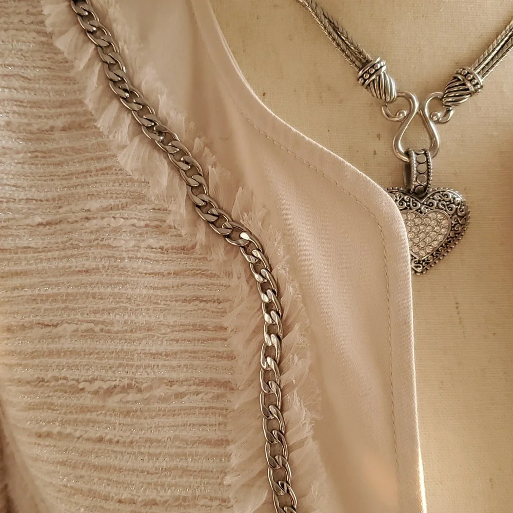 Jacket - Picture 2 of 7